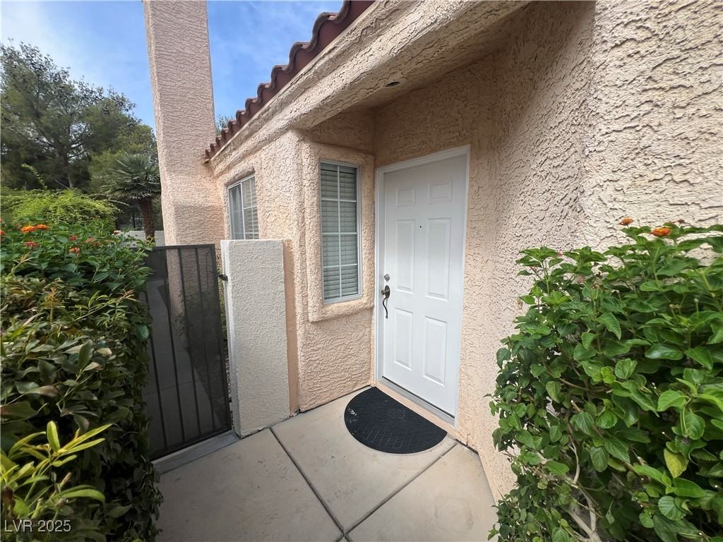 9353 Buckhaven Dr - Photo 6 of 20