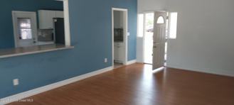 855 Delano Rd - Photo 1 of 1
