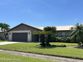 439 Sheridan Ave - Photo 1 of 1