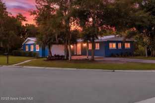 2302 Ruffner Rd - Photo 1 of 1