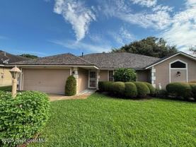 720 Samuel Chase Ln - Photo 1 of 1