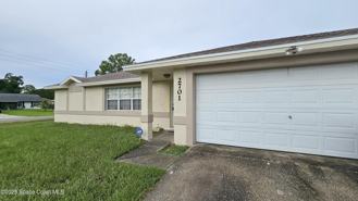 2701 Planet Ave Se - Photo 1 of 1