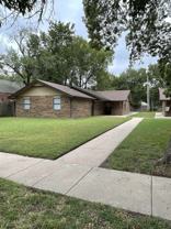 413 N Millwood St - Photo 1 of 1