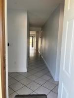 featured image of 1296 White Pine Dr