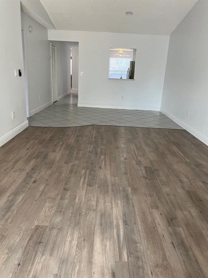 1296 White Pine Dr - Photo 4 of 39