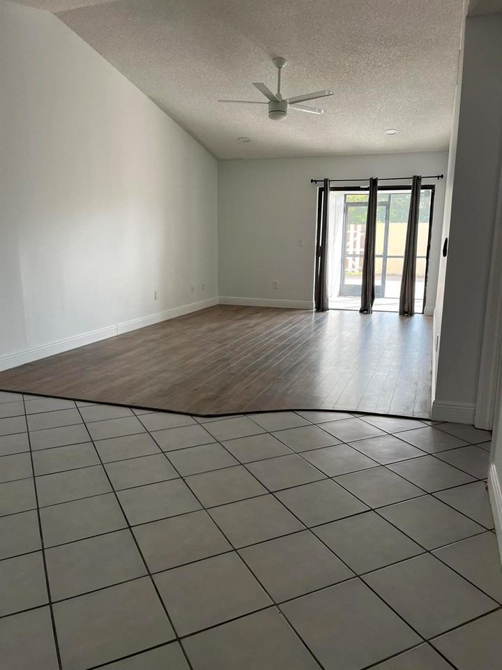 1296 White Pine Dr - Photo 5 of 39