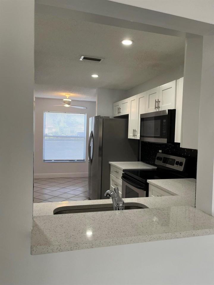 1296 White Pine Dr - Photo 6 of 39