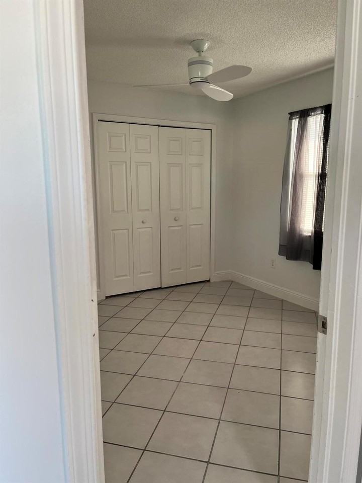 1296 White Pine Dr - Photo 7 of 39