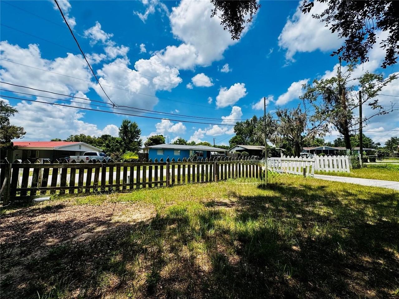 2927 Dudley Dr - Photo 5 of 17