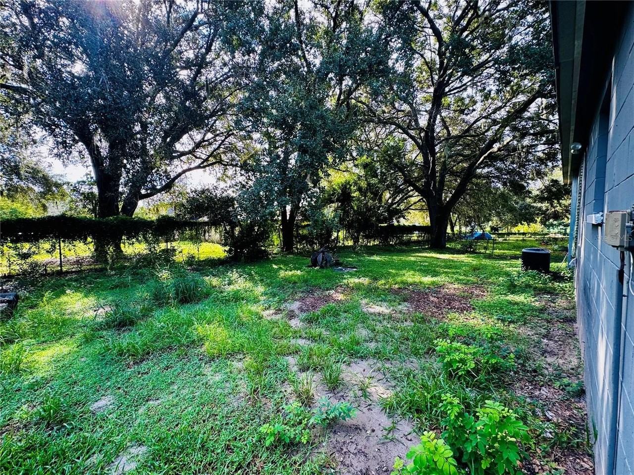 2927 Dudley Dr - Photo 6 of 17