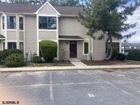 8 Cambridge Townhouse Dr - Photo 1 of 1