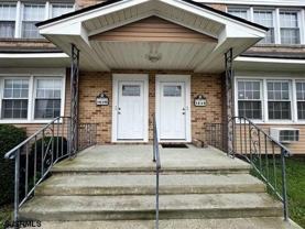 705 N Dudley Ave - Photo 1 of 1