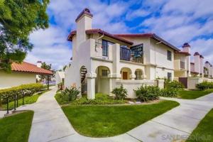 featured image of 4175 Porte De Merano Unit 162