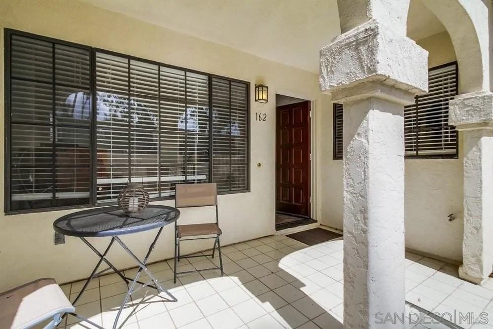 4175 Porte De Merano Unit 162 - Photo 3 of 32