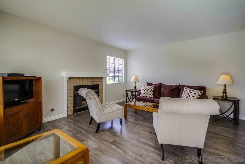 4175 Porte De Merano Unit 162 - Photo 5 of 32