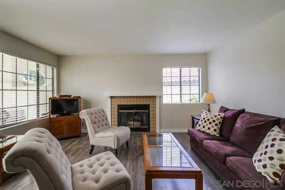 4175 Porte De Merano Unit 162 - Photo 6 of 32