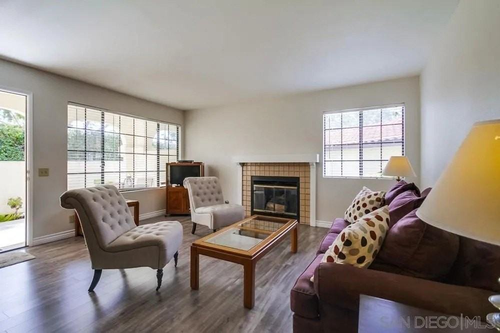 4175 Porte De Merano Unit 162 - Photo 7 of 32