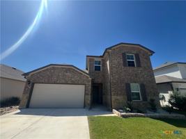 featured image of 940 Chachalaca Ct