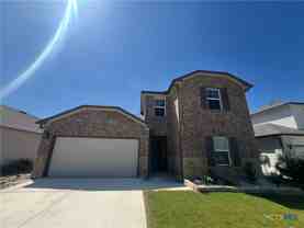 940 Chachalaca Ct - Photo 1 of 1