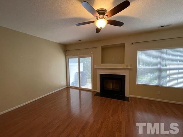 11 Edgebrook Cir - Photo 7 of 21