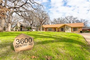 3600 Gentry Rd - Photo 1 of 1