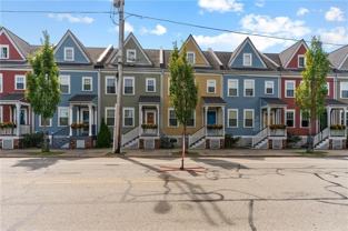 18 Bridgham St - Photo 1 of 1