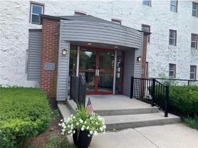 494 Woonasquatucket Ave #408 - Photo 1 of 1