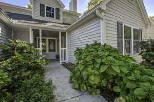 featured image of 1371 Cassidy Ct #B