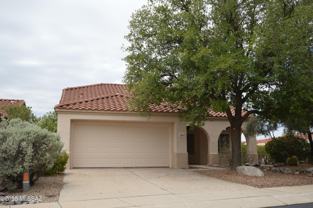 13853 N Lobelia Way - Photo 1 of 1