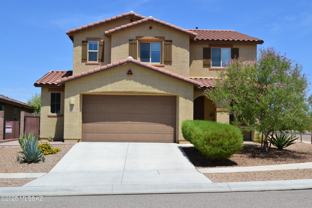 6152 W Bandelier Ct - Photo 1 of 1