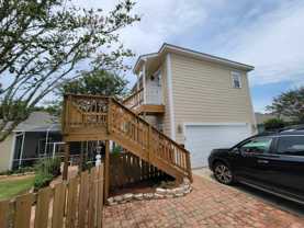 3719 Longfellow Rd - Photo 1 of 1