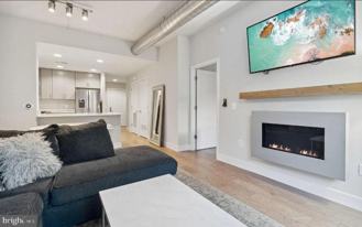 50 Florida Ave Ne #112 - Photo 1 of 1