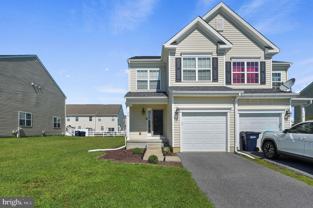 14 Dilworthtown Dr - Photo 1 of 1