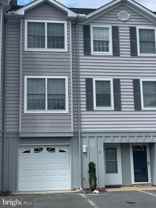 31962 Topsail Ct #9 - Photo 1 of 1