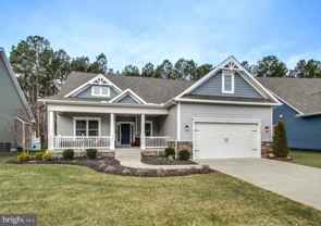 18161 Emerson Way - Photo 1 of 1
