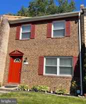 1664 Yorktown Ct - Photo 1 of 1