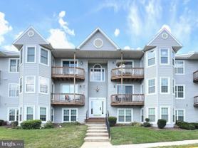 3397 Littleton Way #4J - Photo 1 of 1
