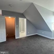 2211 Liberty Heights Ave #4 - Photo 1 of 1