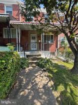 3910 Rokeby Rd - Photo 1 of 1