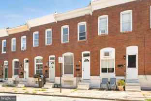 251 S Robinson St - Photo 1 of 1