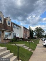 9604 Baron Pl #9604 - Photo 1 of 1