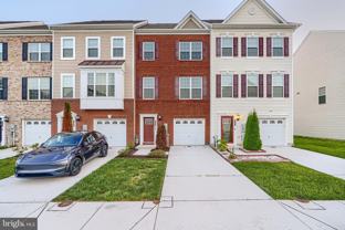 1309 Spindrift Rd - Photo 1 of 1