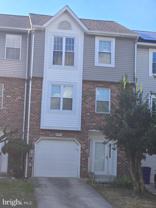 9581 Donnan Castle Ct - Photo 1 of 1