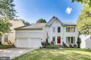 11151 Yellow Leaf Way - Photo 1 of 1