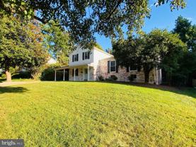 615 Smallwood Rd - Photo 1 of 1