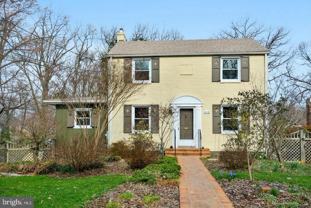 10021 Raynor Rd - Photo 1 of 1