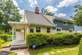 5726 Crawford Dr - Photo 1 of 1