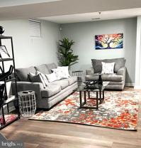 11205 Constellation Ct - Photo 1 of 1