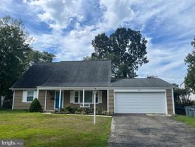 3506 Mullin Ln - Photo 1 of 1