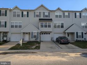 6 Millstream Rd - Photo 1 of 1